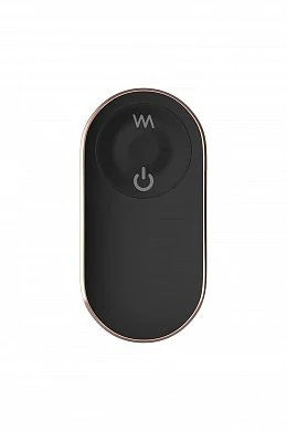 58aeb3c4-7b81-41b9-a562-e815e4d17964