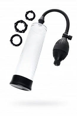 680ec6d3-25f7-4b01-966b-315f05c7219d