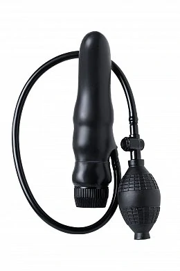 a6cc781f-0984-409a-abd8-9a9bfff6e9df