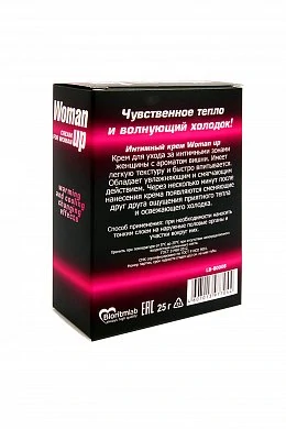 80577209-d4ae-4d9d-90a9-3fa916f40f13