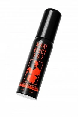 ddabbf1a-9f06-4f23-8452-fb479735b606