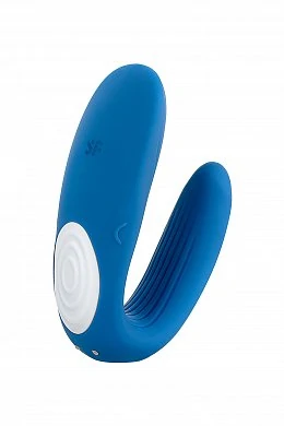 1d0242d1-c813-4de8-b30b-d04219d8a885