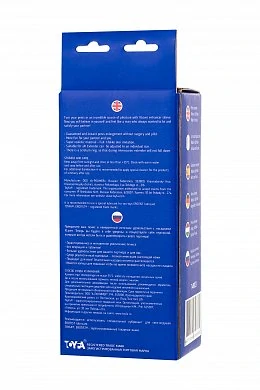 3093d7c4-3af3-44bf-a80b-630be070ed2f