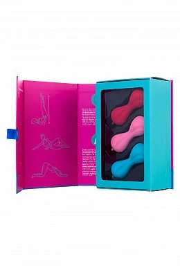 3ea51ec1-5088-47de-aa62-fecce2bb499c