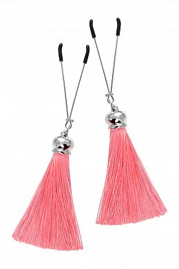 d6cbaade-3919-4d1b-a055-75569f2700fd