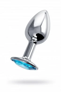 9053d206-ecf7-4ec6-8e61-bc3ba5dec3a4