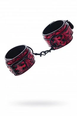 9c4eaea7-96d6-445c-a286-092b4e08bc8b