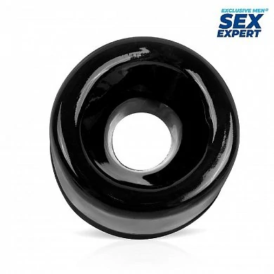 9c60a3c3_4bb6_11e9_8124_0cc47aa8bf45_099e6b49_1358_11ef_8dcd_00155d3d9c03