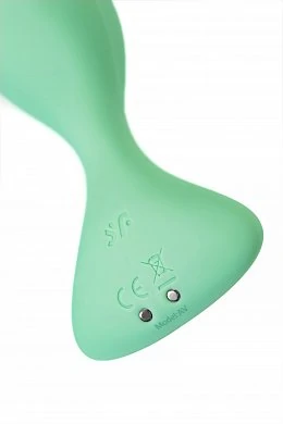 51f9ee6f-bea5-4592-b7f2-6b27fd548c54