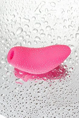 f00603b6-c09c-41d5-b24b-e0123e2cc546