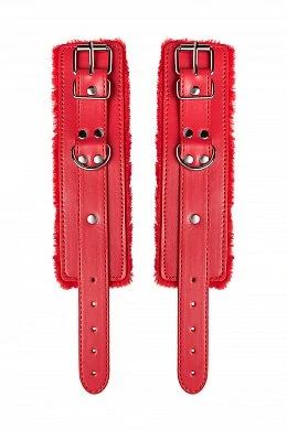 a3f6d4b8-846e-4601-99b5-c3ffea6bd961