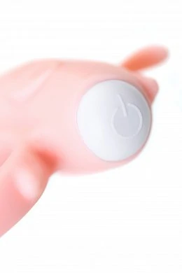 5c1db404-e17b-450a-9907-04d6293b48d3