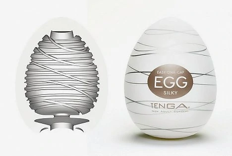 Tenga-Silky-2