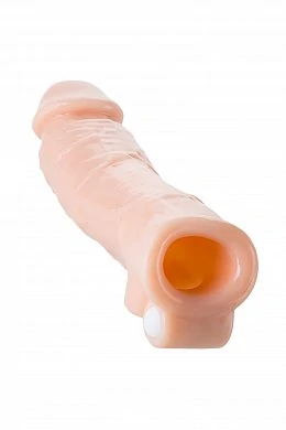 8bc00e51-88db-4906-b914-af5d8e3966ec