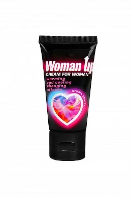 33becb10-774a-41f1-9371-812f84e16811