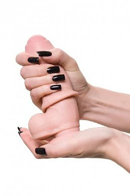 eaaa56d8597edf77e92aa5668ca5d9bb