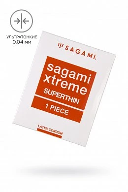 800x1200-e8d7d4d44b58f2af7d5c8fee3c7ea6d8