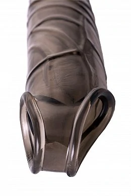 724118e2-95bb-4a6b-8c30-5af32e768b2d