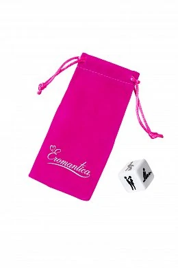 0f9cd141-1a4c-4e6d-b693-6186396277e2