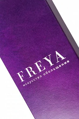 5a8e5280-ccb0-4b6e-9148-06a25fe453e5