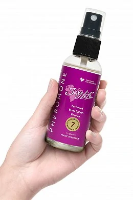 52e900d8-0528-4259-8caf-9b5fb8277c39