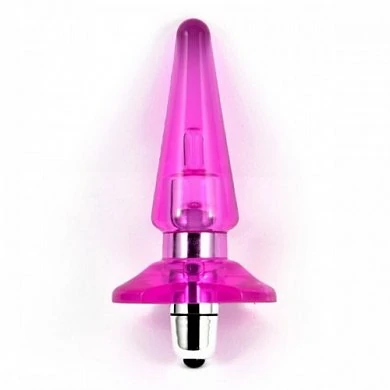 l0003pin_1-500x500-500x500