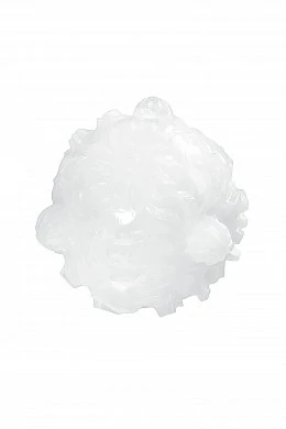 7fb6277f-e3d8-458d-b18c-a7ffccf6d3be