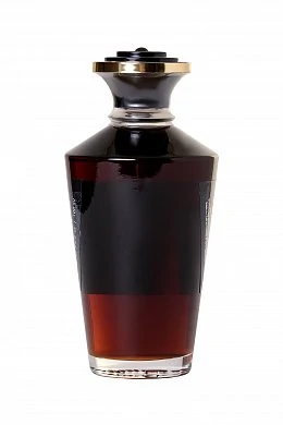 e9bd36ab-9b36-4a65-9bfa-2a6c48f229e9