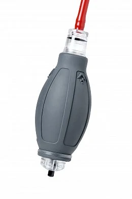 59e2a151-7875-4abf-b778-c5e02dd3a1da