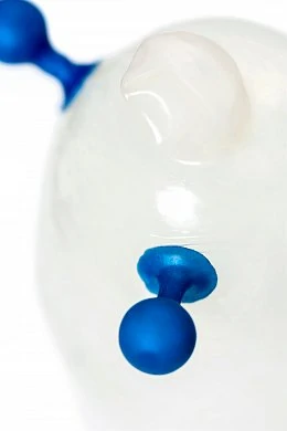 202e0211-1d04-4d9b-a5b8-3e43c01d7583