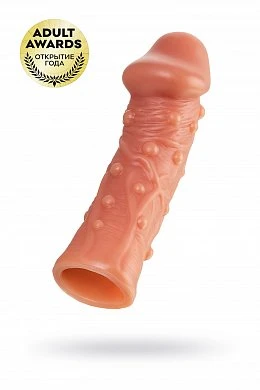 041e29af-89d4-4691-9c00-0970f758aac7