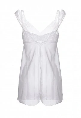 b0415c5c-cc9c-468c-a0d0-45d79231bf57