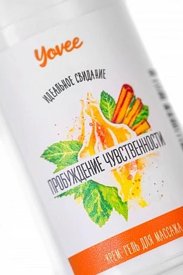 a122ad23-e343-45b7-86f9-e7af282e4a9d