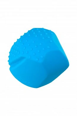 a07b6773-2733-4cc8-a5a8-9b379ae93c1f