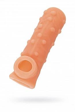 0777bfa6-a676-4389-8640-0cd55da07039