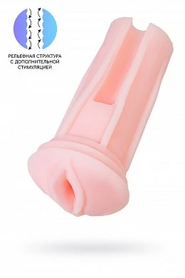 5b4f87fb-4614-4a4c-8a06-8b2d7f245830