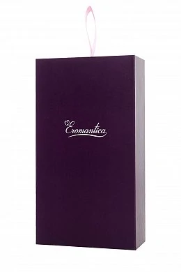 606b2c5e-6cef-44cd-8007-986b880884bd