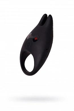 5eba49fd-d6e9-41a2-8a9e-3e86f8a74476