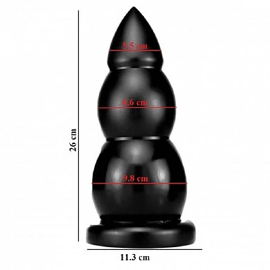 dd22b7ea48e72c05dc3b3e6a9957a222