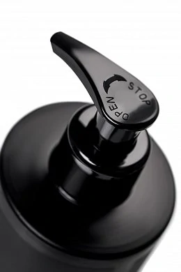 8124c276-3852-4ea5-97e8-ce5b64fc70d5