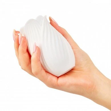 2c879168_63f6_11ed_8dbe_00155d3d9c03_5d1f1275_d1fb_11ed_8dc4_00155d3d9c00