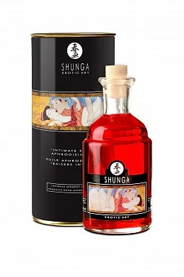 ed7a53eb-a2c8-4efd-91bd-f5a85504361d