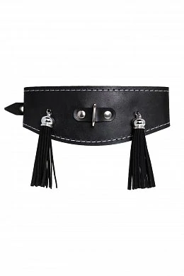 28f586ad-b750-4e1a-9541-6a98052ffc08