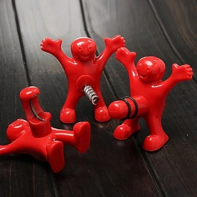 008330c2f4963980b977e7d83737068c