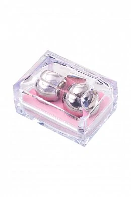 800x1200-6731545445e7d374460e0eda25d8d30f