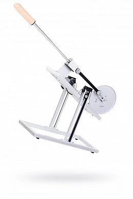 20b77634-93ff-4e93-ba9f-5eaf60c8ac61