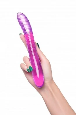 aef1836d-ef28-40fc-a7a1-3945f8ac3151