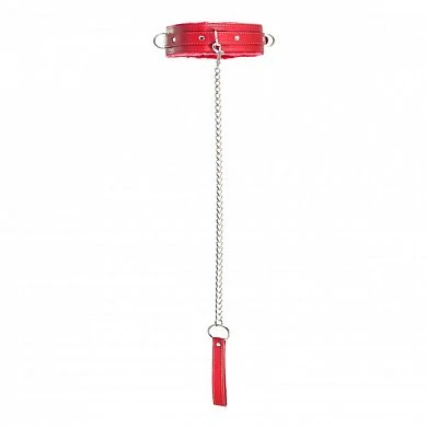 f5bae890343e17705c2343c1847cc808