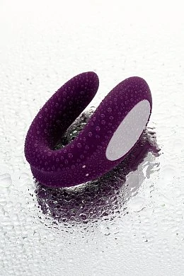 7834bfb8-64f7-4ea3-bced-eea4bc436e11