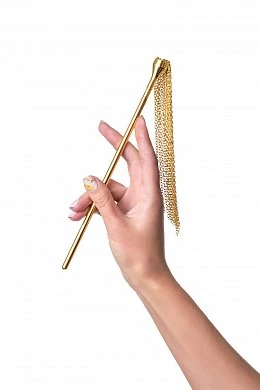 15a0f7f2-25e9-49de-839e-7e3df7feb3f4